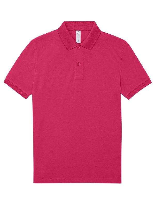 meta fuchsia